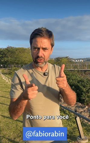 @fabiorabin